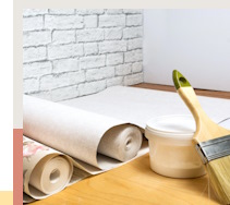 Услуги Отделка в Арзамасе под ключ