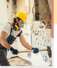 Услуги Отделка в Арзамасе под ключ