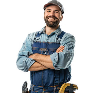 Вас интересует Штукатурка стен в ванной под ключ в Арзамасе? задайте вопрос